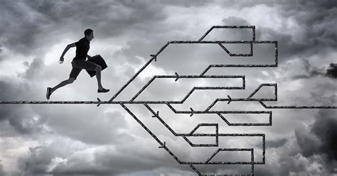 myths  reality psychology today