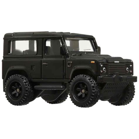 Hot Wheels Fast Furious Premium Arabalar Hnw Jbl Chevelle Ss Toyzz Shop