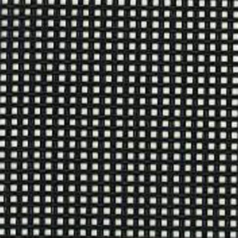 PVC Mesh Fabric