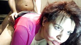 Anal Porno Pervertido Comendo A Prima Puta De Quatro Cnn Amador