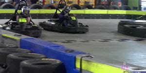 Lara Brookes Virtual Date Porn Videos