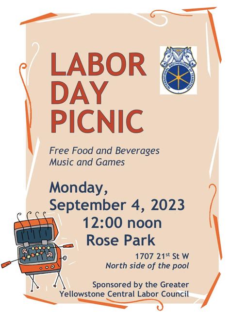 Teamsters Union Local 190 Billings Mt