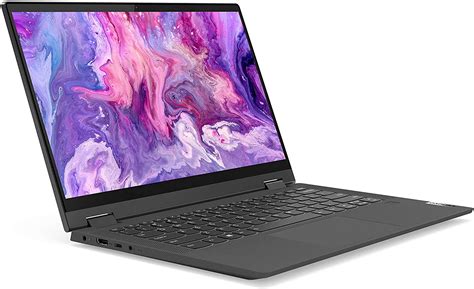 Best Lenovo Laptops (Updated 2021)