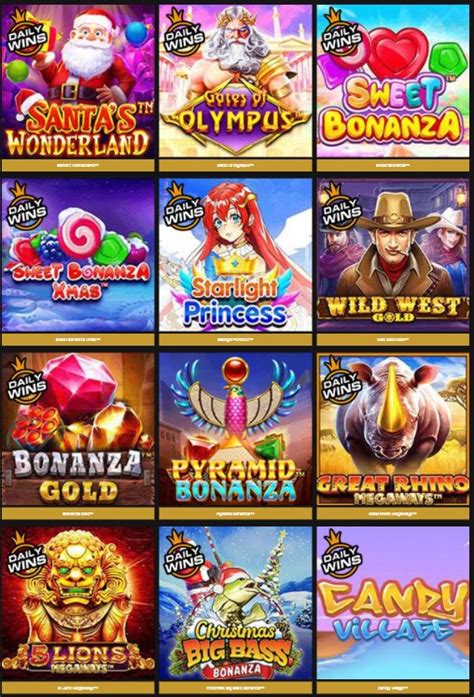 panduan lengkap  main slot   hp  pemula kua central