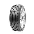 Pneu Aro 17 MAXXIS Nissan