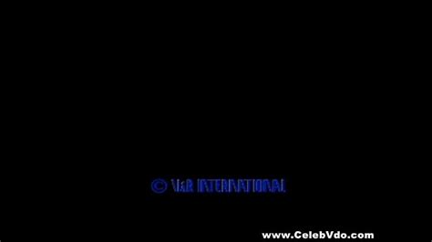 Best Of October Xvideos