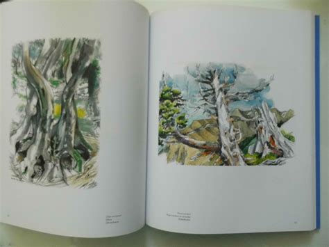 Obituary: Remembering the Life and Career of Richard Keller 8