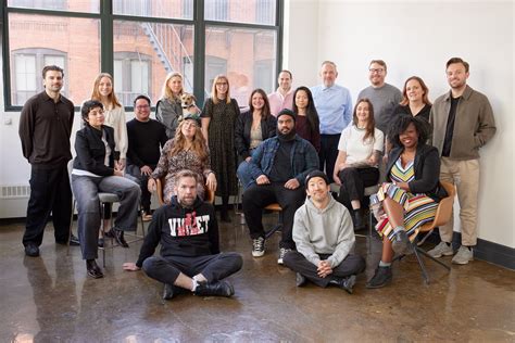 Best Agencies 2023: Orchard | Ad Age