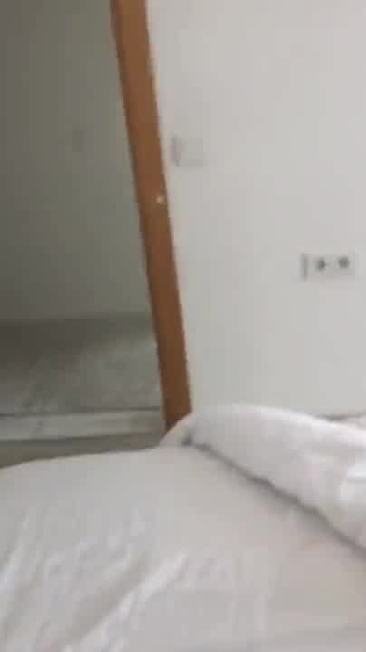 Turk Bekar Evinde Dusurdugu Kiza Fena Giriyor Free Porn A Hotntubes