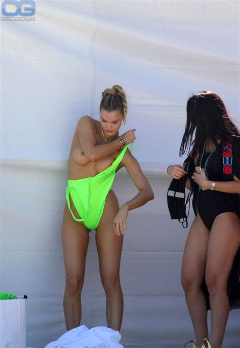 Joy Corrigan Nude Pictures Photos Playboy Naked Topless Fappening