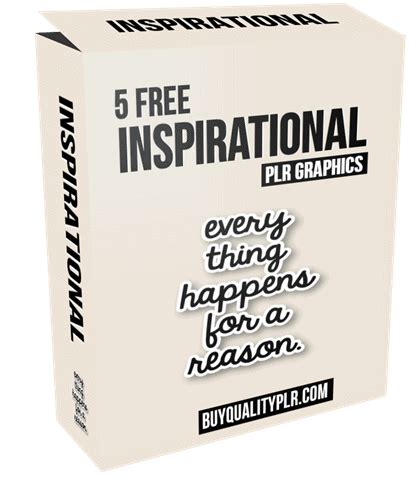 plr   plr products  content