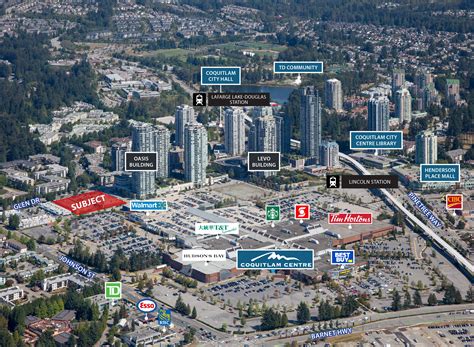 Understanding the growth and development of coquitlam canada today 27