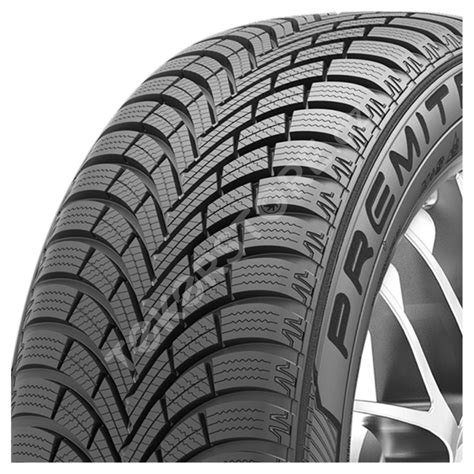 Maxxis Premitra All-Season AP3 215/55 R16 97V M+S XL - TəkərStore