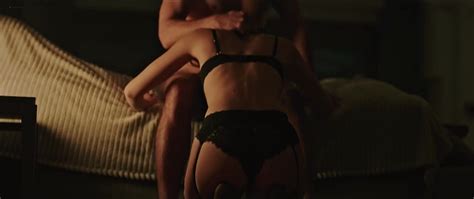 Nude Video Celebs Marina Cosic Nude Klara Kokanovic Nude Milica Vrzic Sexy Troje