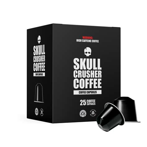 Frequent shoppers explain why am/pm coffee is a cult favorite today 2