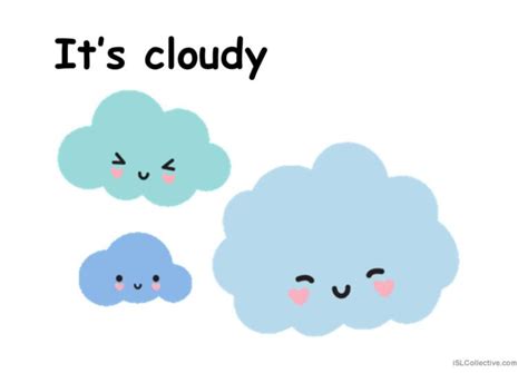 It Is Very Hot Today General Vocabu English Esl Powerpoints