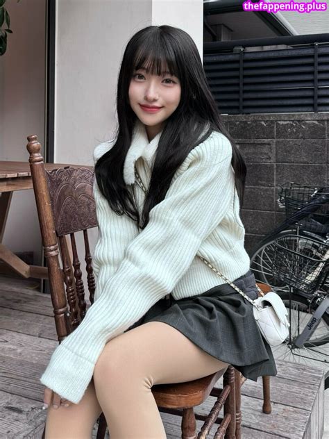 xxkhyn u262594371 xxkhyn 夏帆 Nude OnlyFans Photo 82 The Fappening Plus