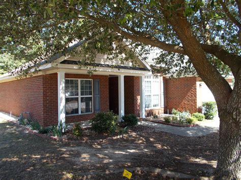 641 Butler Springs Cir Grovetown Ga 30813 See Est Value Schools