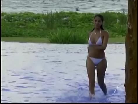 Bárbara Mori nude pics seite 2