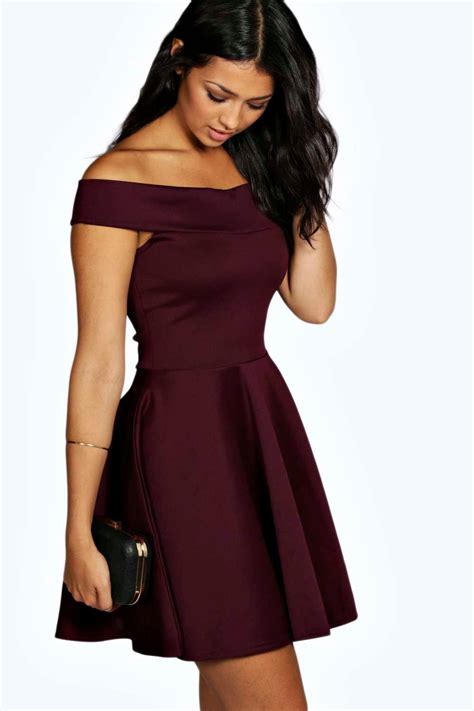 Vestidos Elegantes 2017 ¡ideas Con Fotos Vestidos Moda 2019 2020