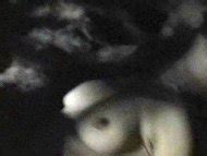 Naked Anna Loos In Nur Ein Sommer