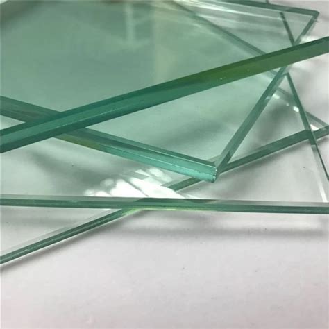 553 Clear Hs Laminated Glass 11 14mm Half Tempered Laminated Glass 5 5 Semi Tempered Laminated