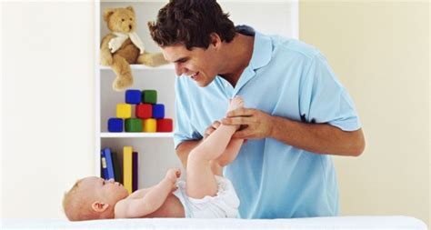 Rede de hotéis LGBT lança primeiro cruzeiro gay pelo Mediterrâneo Pheeno