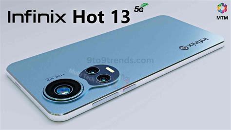 Infinix Hot Pro G Release Date Price Camera And Specifications