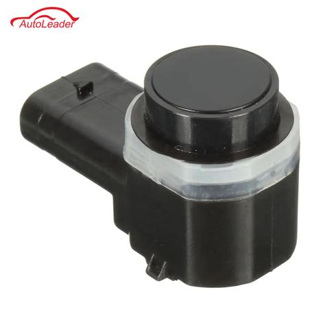 Parking Sensor PDC 1S0919275C 4H0919275 3C0919275 For Skoda Audi VW