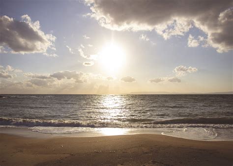 findings  ocean warming  questions answered desmog