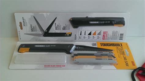 Ніж ToughBuilt TB-H4S5-01 / TB-H4S-40-TMK-2 / TB-H4-30-HB: 1 255 грн ...