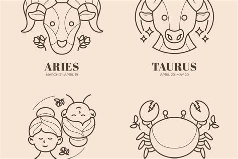 Signe Astrologique 21 Mai Taureau Ou Gémeaux