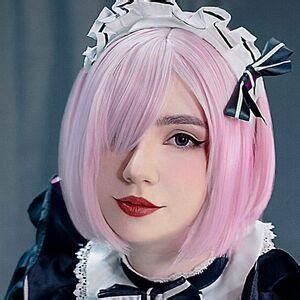 Maomaru Cosplay Nude Leaks XXX Onlyfans Free Faplux