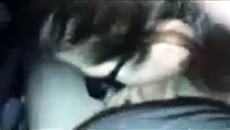 Free Car Bj Porn Videos 6 XHamster