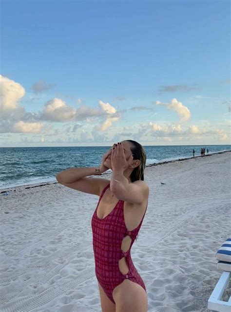 Phoebe Tonkin Nude Porn Pictures XXX Photos Sex Images 4057302 PICTOA