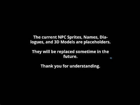 Temporada de apareamiento Hentai Game PornPlay Ep 1 Chica de granja futanari de ébano