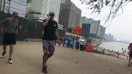 Str8 Freeballing Guy Free Hunk Big Cock Porn Video 0d XHamster