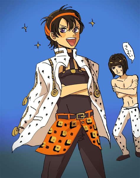 Pin by Michael Clifford on Quick Saves | Jojo videos, Jojo bizzare ...