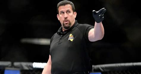 Big John Mccarthy Net Worth Age Wife Bio Wiki Weight Kids 2022