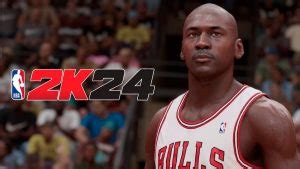 When Will NBA 2K24 Reveal The Cover Athlete? - GamerSaloon Blog