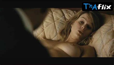 Alice Eve Breasts Scene In Crossing Over TNAFlix Porn Videos