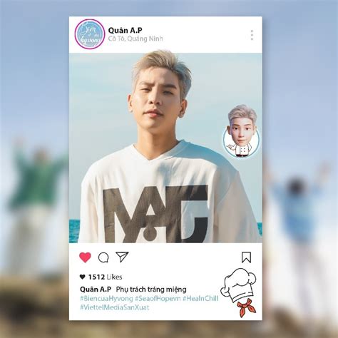 Ca S Hot Boy Qu N A P Mong Mu N I U G Khi Tham Gia Bi N C A Hy V Ng
