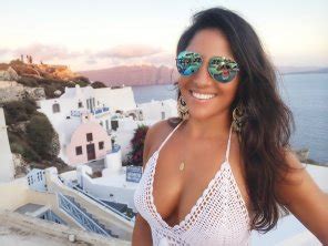 Her Eyes Are Up There Porn Pic