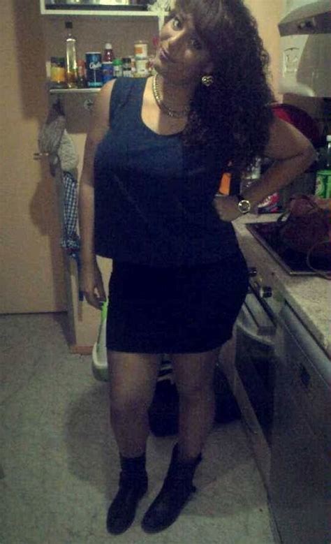 Beurette Bandante Porn Pictures XXX Photos Sex Images 3776872 PICTOA