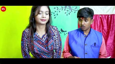 Lesbian Romantic Love Story Movie Hindi Song Ft Priyanka Barsha Lovewalifeeling YouTube