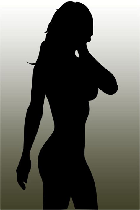 PHONE SEX CHEAP PHONE SEX