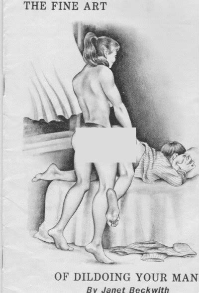 Fine Art Erotic Photography Anal