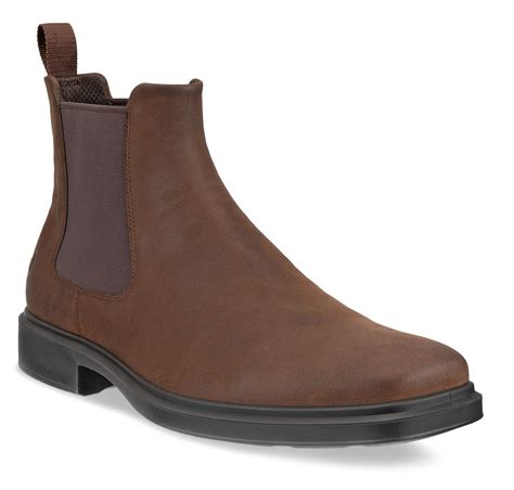 Ecco Chelsea Boots Mens Top Sellers