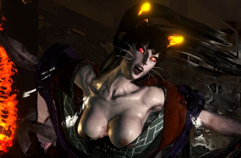 Nioh Nude Mod Page My Xxx Hot Girl