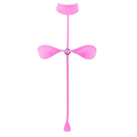 Sherrylo Slingshot Bikini Spider Extreme One Piece Sling Micro Bikinis Desertcart Ireland